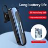 Bluetooth-наушники Мощные беспроводные наушники с длительным сроком службы Спортивные наушники-вкладыши с шумоподавлением