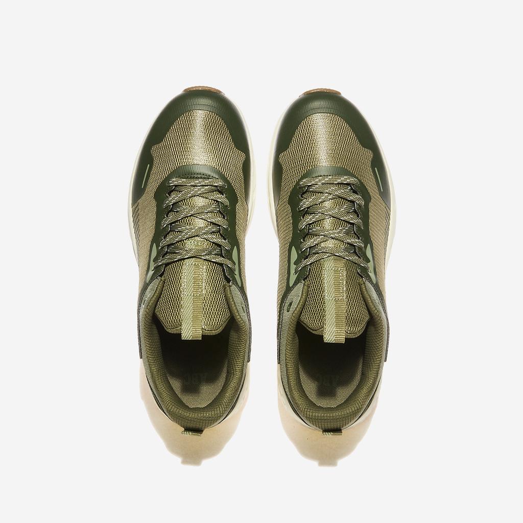 [ABC SELECT] Elmira, L7047, 1010103874, Популярная корейская обувь