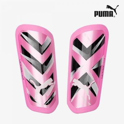 Puma Galleria Puma Shin Guard Ультралегкий рукав Shin Guard
