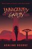 Книга Innocently Guilty