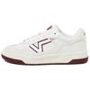 Upland Vintage Sport - Port Royale White Men Sneakers VN000D1H4QU
