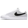 Nike Zoom Blazer Low XT Белый Черный - 864348-101