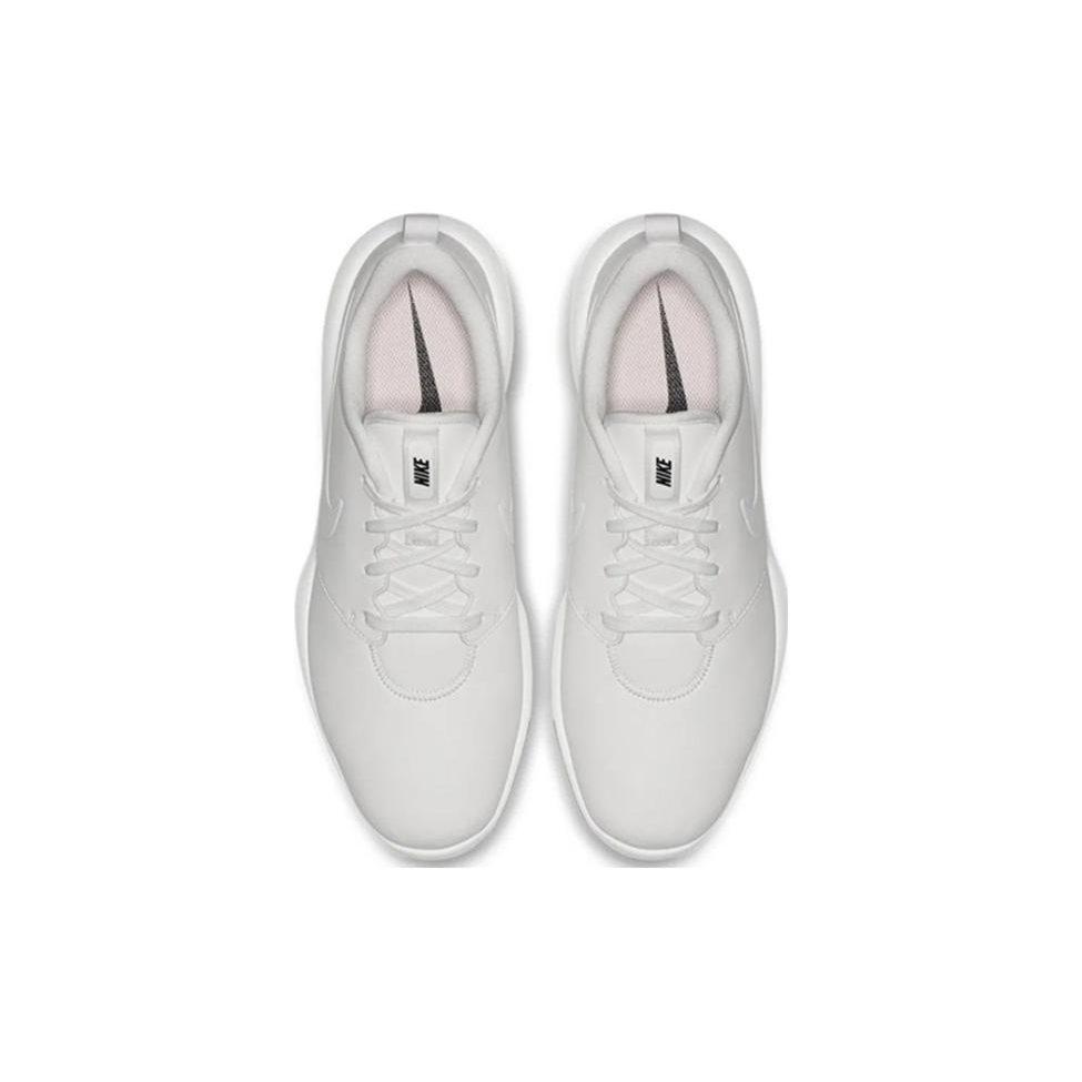 Nike Roshe Golf Tour Wide 'Summit White' AR5579-100