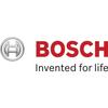 Agrafes - BOSCH - Type 53 - Lot De 1000 - 10mm - Métal - Fil Fin