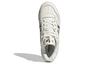 Adidas Wmns Rivalry Low 'Animal Print Stripes' Women's FY9203