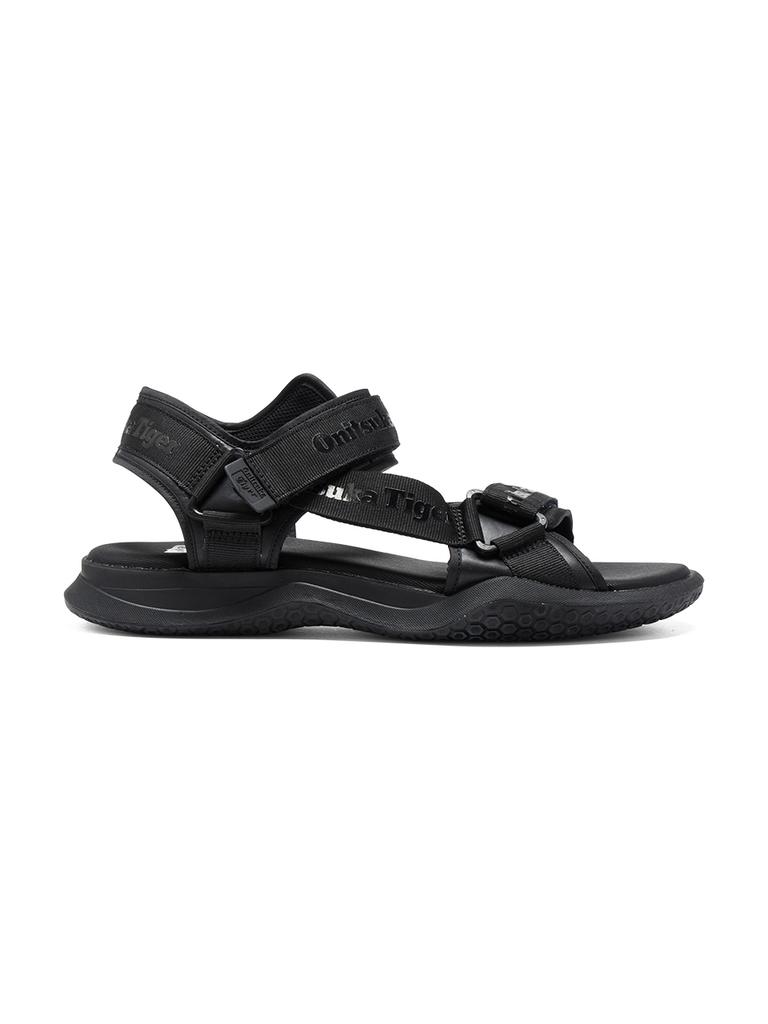 Onitsuka Tiger Obori Strap 1183B305_002
