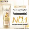 Pantene Кондиционер «Чудо за 3 минуты»