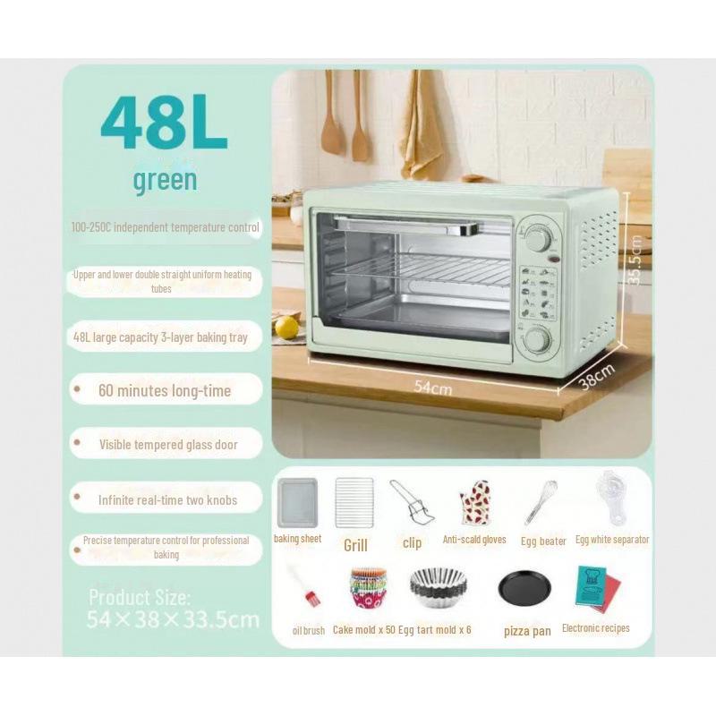 Компактная микроволновая печь для использования одним человеком — идеально подходит для небольших помещений, общежитий и быстрого разогрева еды.