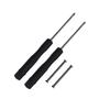 2 Screwdriver Tool 2 Screw Strap Link Replacement For Garmin Fenix 3 Fenix 5 5 Plus Garmin Forerunner935