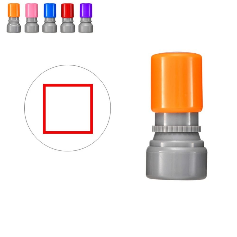 Самоклеящийся штамп по математике и геометрии, многоузорчатый мини-штамп для рисования, штамп для домашнего задания учителя