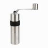 Cera COFFEE Portable Coffee Grinder, Hand Grinding Coffee Mill