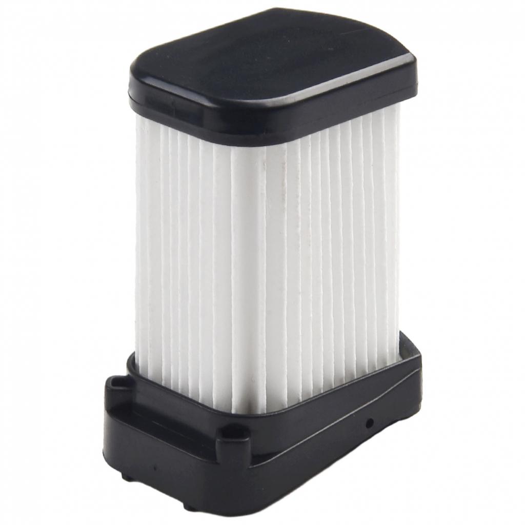 Cordless Handheld Filter High Quality Vacuum Cleaner