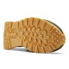 Kakao Friends x Reebok Classic Legacy Comfort Wear-Resistant Low-Top Daily Casual Shoes, Unisex Warm Beige GZ6150