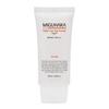 MIGUHARA Солнцезащитный крем для ежедневного ухода Origin SPF50+ PA+++ 50 мл
