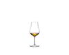 [Authentic] RIEDEL Sommelier Cognac Glass for Cognac XO, 170ml, 4400/70, One Size