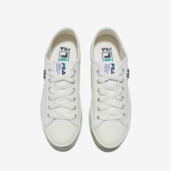 Fila Scan Line Light 1xm02352h 100