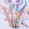 Stitch Sparkle Diamond Painting Accessories Point Drill Pens Glitter Diamond Diamond Painting Pen