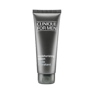 Лосьон увлажняющий For Men 100мл, популярная корейская мужская косметика
