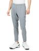 Sweatpants Jogger Gray Size M Pants, (010),
