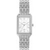FoSSil Женские S eS5221 Raquel Часы Серебряный Серебряный eS5221