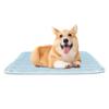 Cooling Mat for Dogs Gell-free S/L/XL