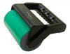 ANALOGIS Силиконовый ролик для чистки виниловых пластинок Silicone Roller, Analogis