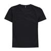 Tommy Hilfiger Childrens/Kids Original Embroidered Logo T-Shirt