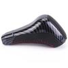 New PTR57-34141 For Toyota 4 Runner, 2012- Tundra TRD Pro Shift Knob  Original Equipment Manufacturer