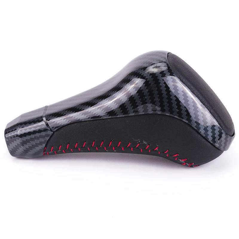 New PTR57-34141 For Toyota 4 Runner, 2012- Tundra TRD Pro Shift Knob Original Equipment Manufacturer