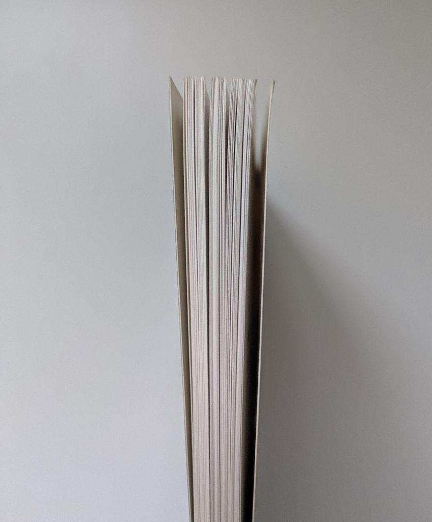 [Б/У] Маленькая книга о Стэнли Кубрике