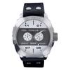 Men's Watch 666 Barcelona 666-251 (Ø 47mm)