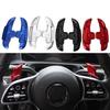 For Mercedes Benz A B C E GLE Class W176 W205 W246 C117 W218 GLB X247 CLA C118 CLS Car Steering Wheel Shift Paddles DSG Extend