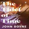 The Thief of Time by John Boyne Paperback Book 9780552776158