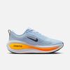 Nike Супермягкие профессиональные беговые кроссовки с амортизацией для мужчин - Летние дышащие - NIKE VOMERO PLUS HV8150