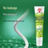 Green Pine Forest MS Silane Modified Eco-Friendly Sealant