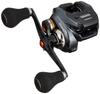 SHIMANO Double Axis Reel General Purpose 19 Barchetta Premium 150DHXG Right Metal Sutte Boat Manual Winding Bait/Lure