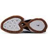 Puma Pwrframe OP-1 2 Roaring Wild Белый Синий Черный Унисекс Повседневная Обувь 382300-01