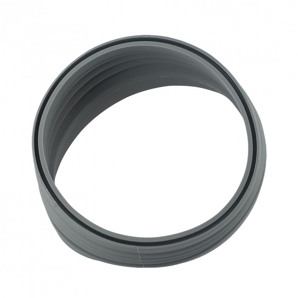 Силиконовый чехол, совместимый с кофемолкой Fellow OPUS - серый