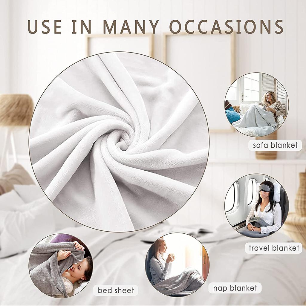 Одеяло с принтом кошки, супер мягкое фланелевое одеяло, фланелевое покрывало, постельное белье, диван