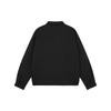 Мужская куртка Harrington Met24 JMJL1514-BK