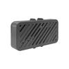 Совместимо для Dreame L40Ultra / X40 Ultra /X40 Pro Ultra Запасные части Модуль ионов серебра, Дезодорирующие частицы для бака сточной воды