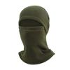 Women Men Winter Warm Cycling Bandana Windproof Sun Protection Polar Fleece Outdoor Headgear High Elastic Coverage Face Protection Neck