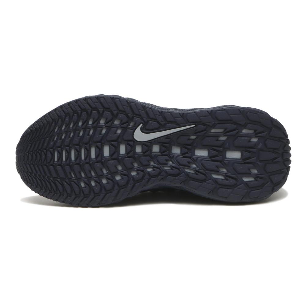 Nike Солнцезащитные очки Ava Edge 005stelth Obsid Mim1973