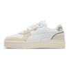 Кроссовки CA Pro Lux Snake Unisex White Vapor-Grey Frosted-Ivory 390126-01