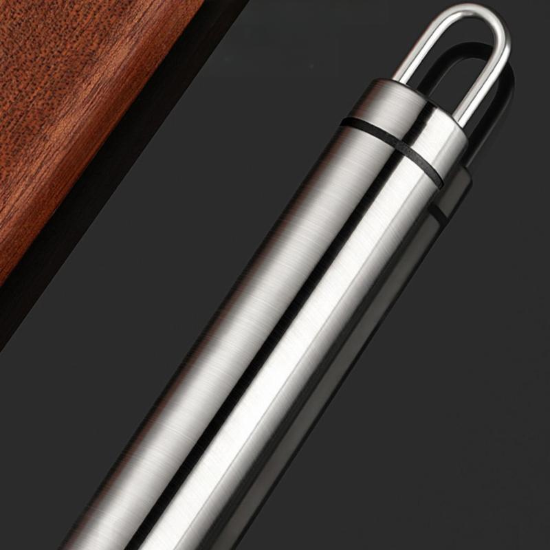 Овощечистка высокого качества Кухонные аксессуары Инструменты для приготовления пищи Овощечистка из нержавеющей стали 304 17 см Многофункциональная овощечистка для картофеля Двойная строгалка-терка