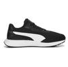 Puma Runtamed Sneakers