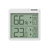 YS21 High Precision Mini Thermohygrometer
