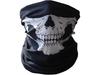 Skull Balaclava (500)