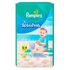 Infant Swimming Diaper Size 3-4 (4-9kg) 12 Pieces
