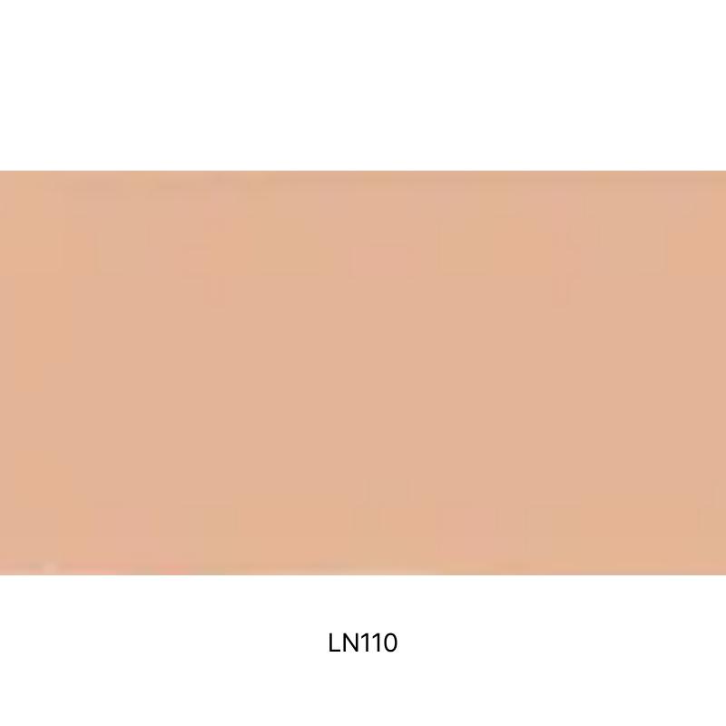 Beauty of Joseon Ежедневный тонирующий солнцезащитный сыворотка SPF50+ PA+++ 50 мл – Выравнивание тона, УФ-защита и увлажняющее сияние